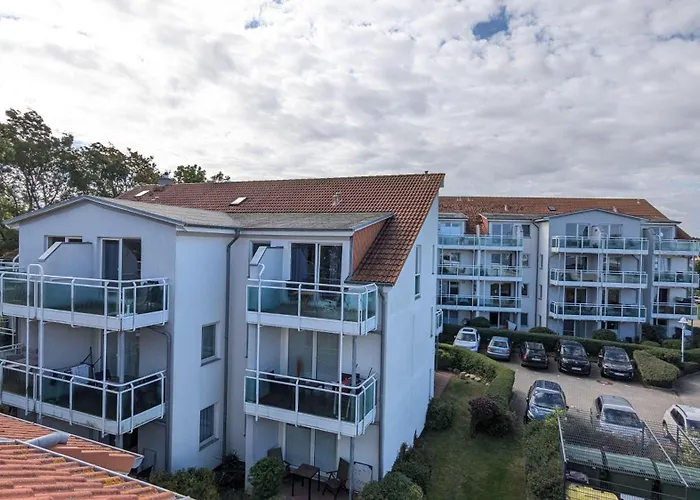 Yachthafenresidenz-we-7302